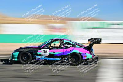media/Feb-23-2025-Speed Ventures (Sun) [[25fd992014]]/Red Group/Session 3 (Grid and Start-Finish)/